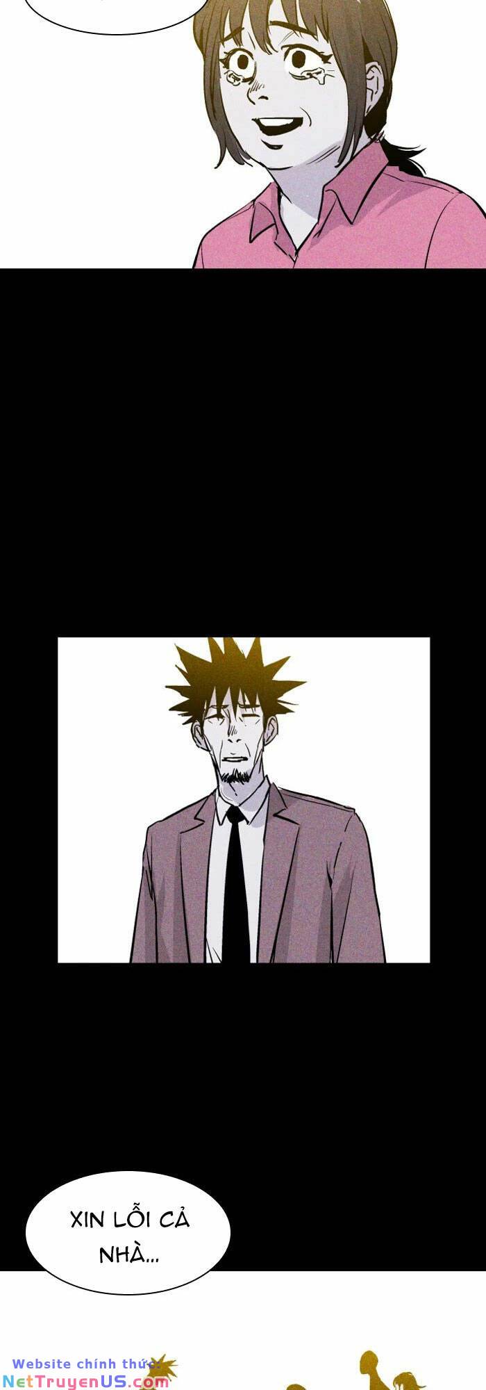 Chuồng lợn chapter 64 26