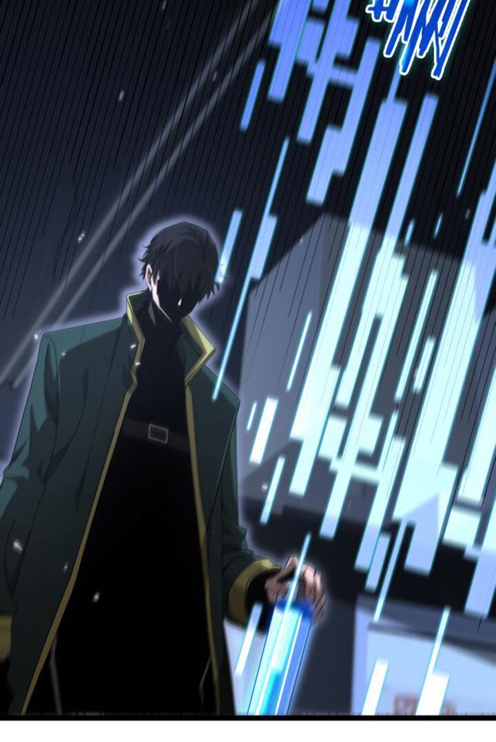 chư giới - tận thế online chapter 155 9