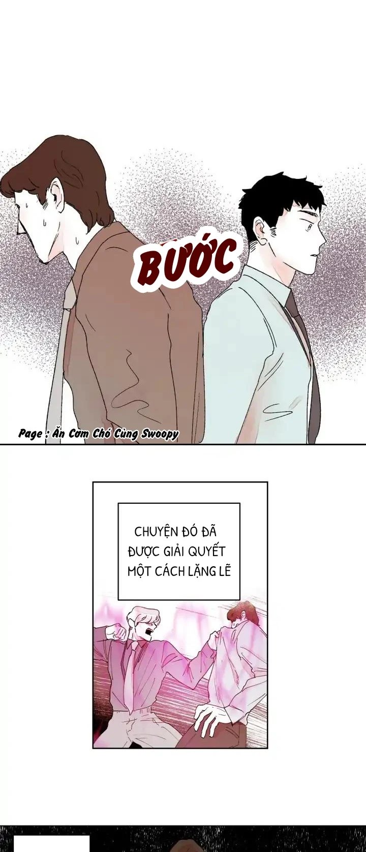 restless chapter 9 6