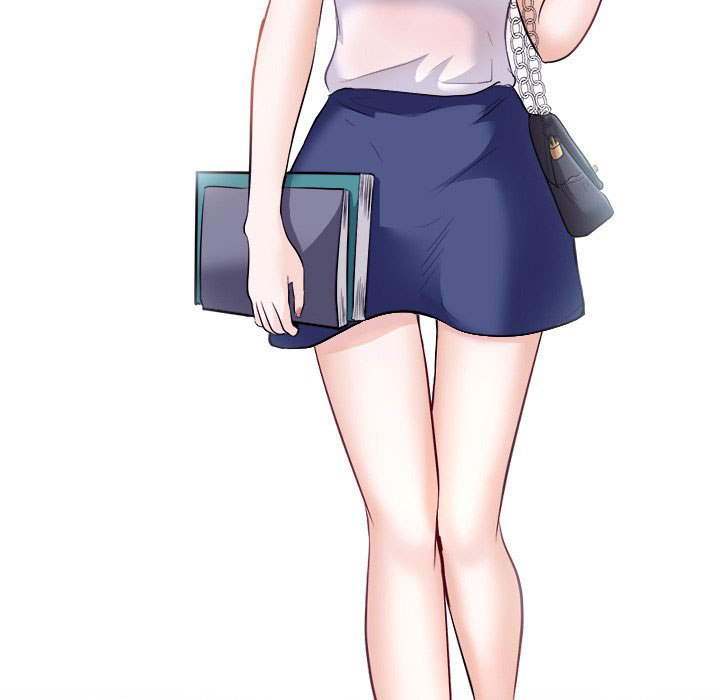 lòng chung thủy chapter 12 88