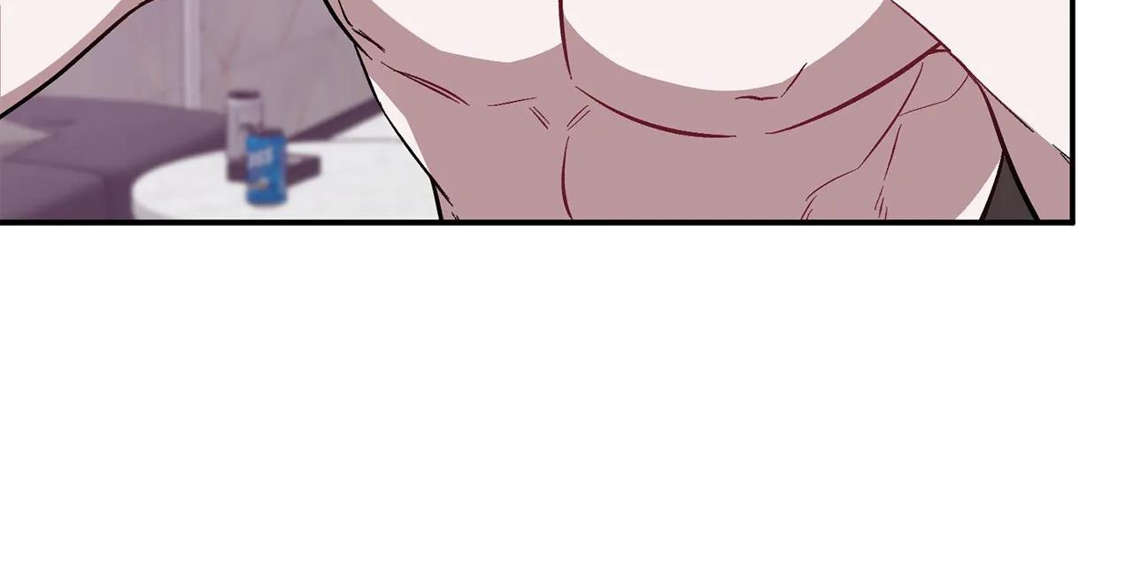 tái sinh [bl manhwa] chapter 27 175