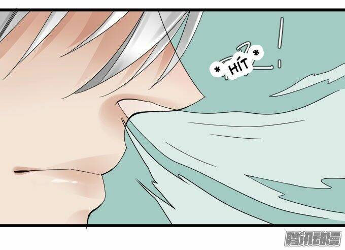 cho anh gần em chapter 22 26