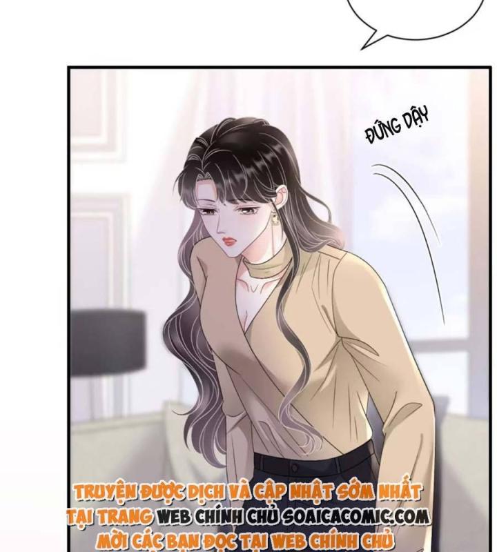 đại tiểu thư có thể có bụng dạ gì xấu chứ! (full) chapter 177 17