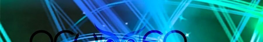 bỗng một ngày nọ trở thành con gái vua chapter 262 9