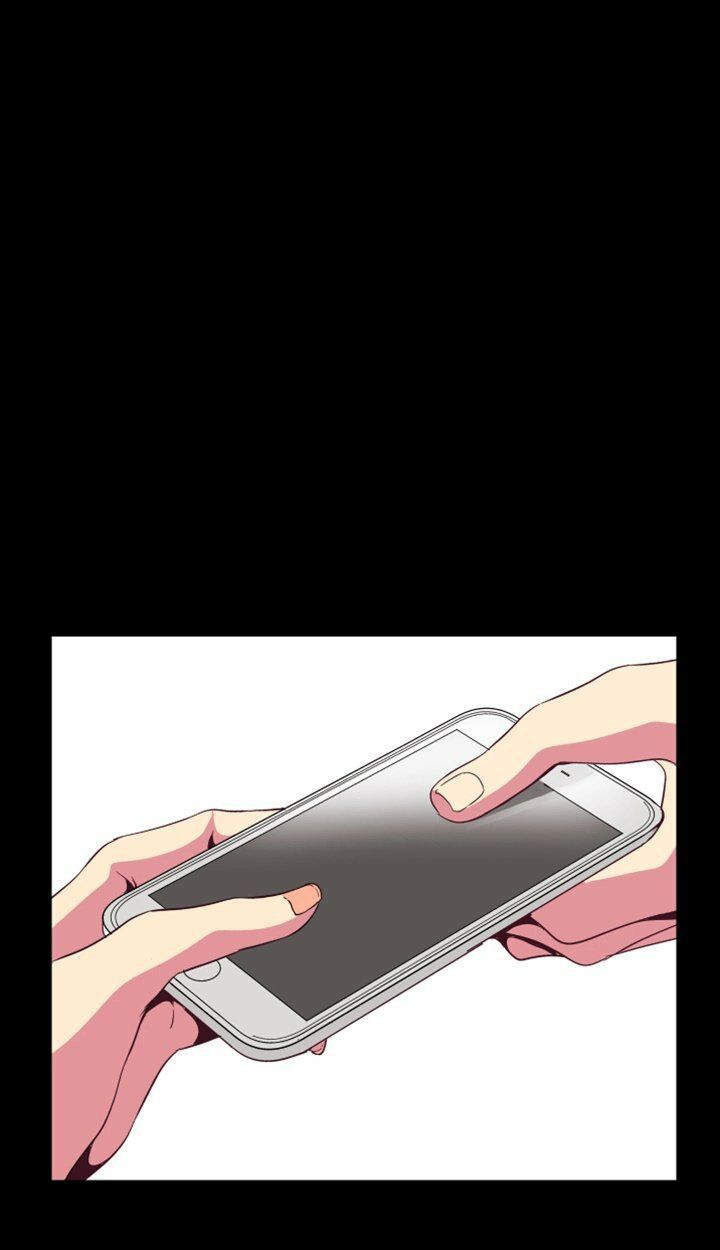 tân thế giới tuyệt vời chapter 14 59