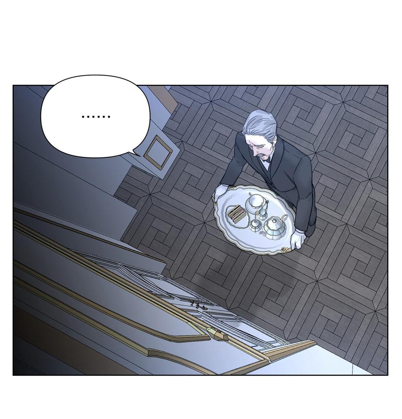 bước vào vườn hồng chapter 12 19