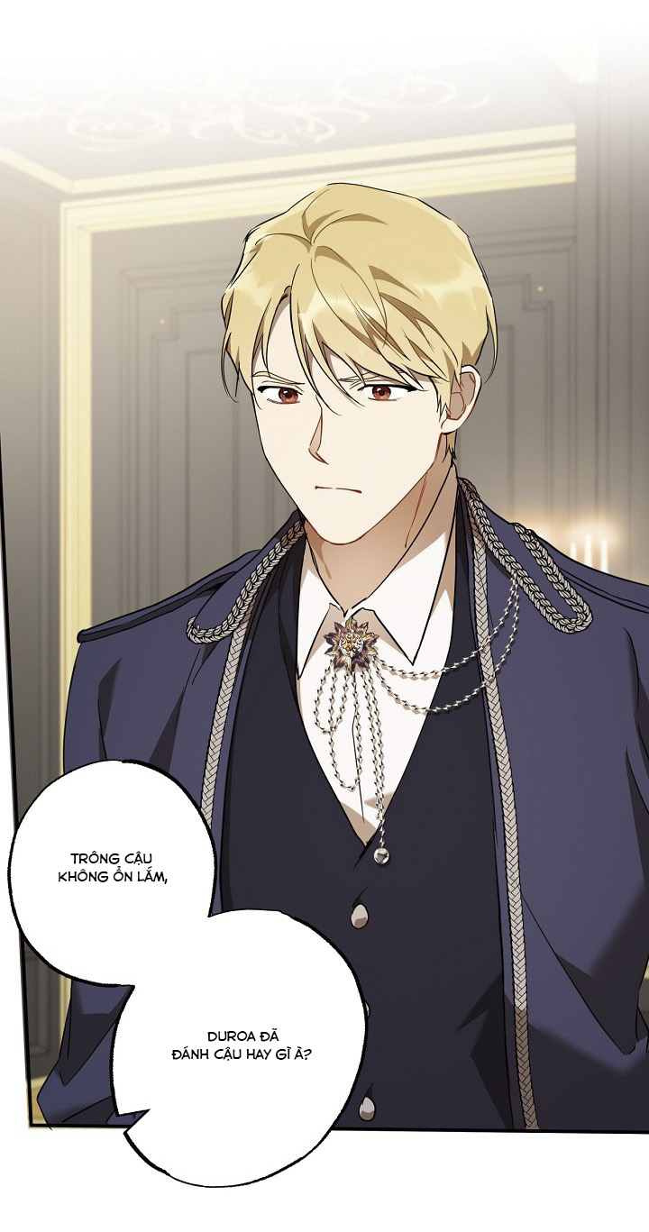 tất cả đều là sai lầm chapter 53 41