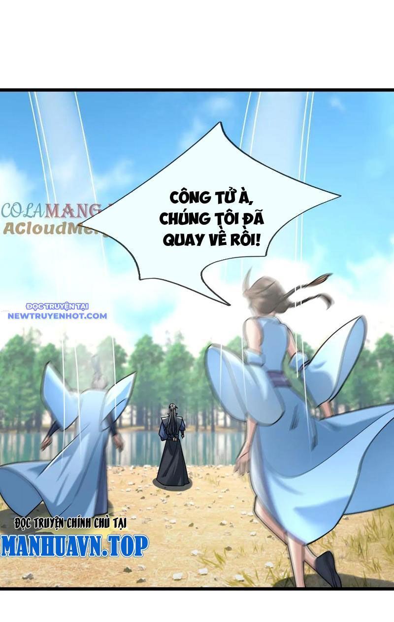 ngủ say vạn cổ: xuất thế đẩy ngang chư thiên chapter 58 2