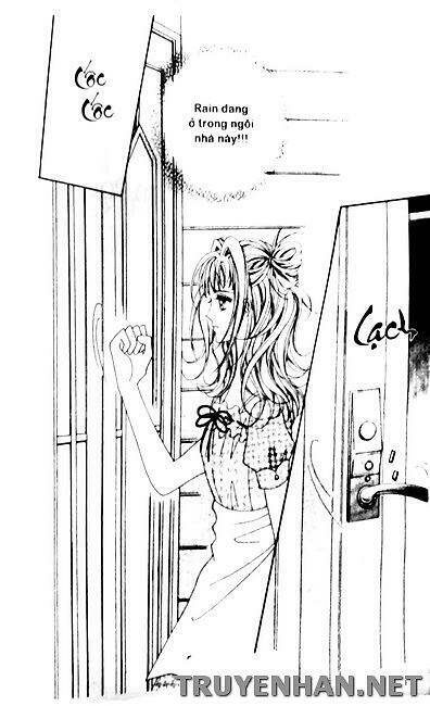 lọ lem hậu đậu chapter 79 35