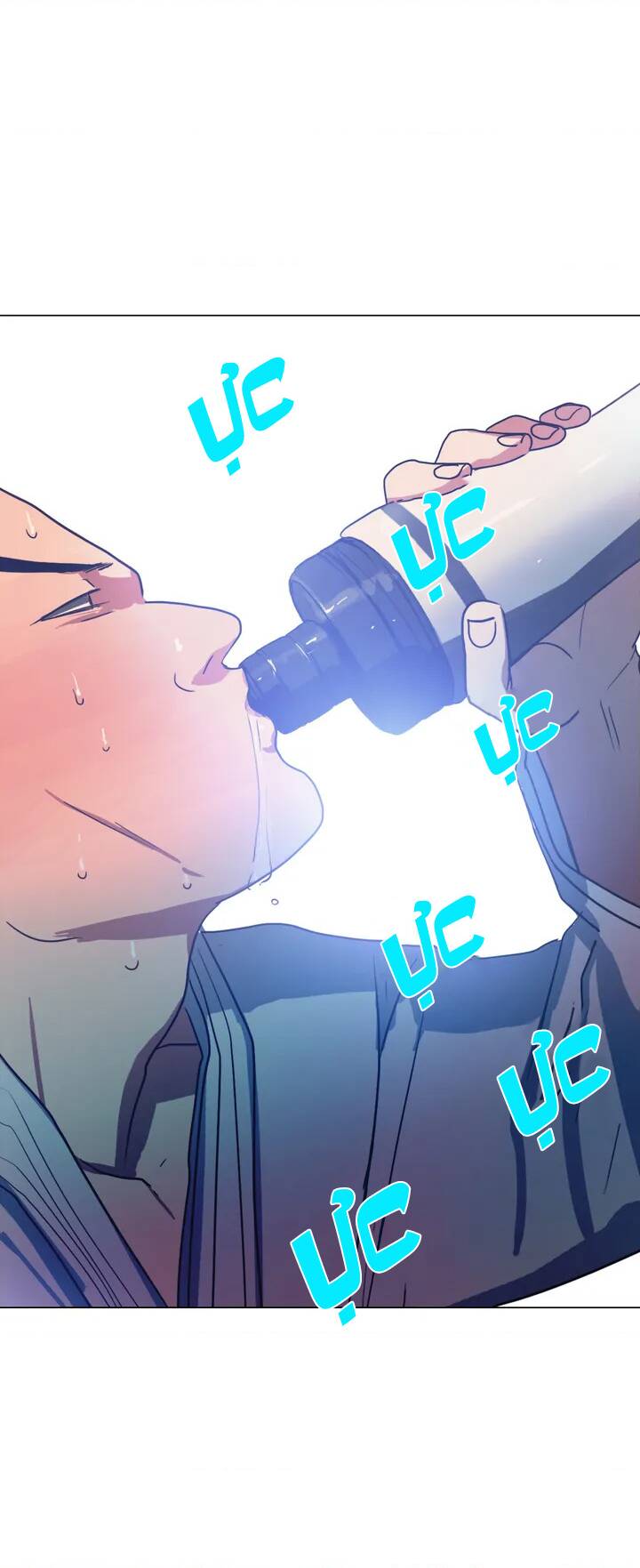 giải thoát chapter 34 32