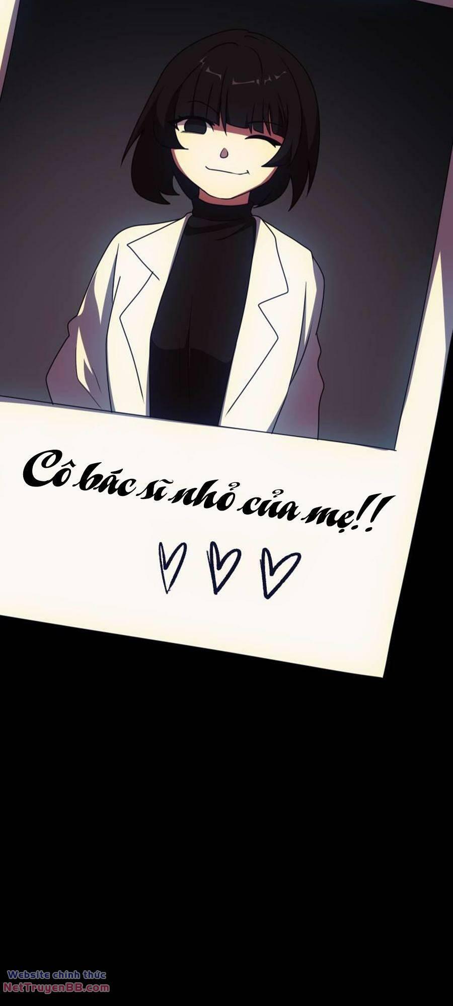 tử thần chapter 122 52