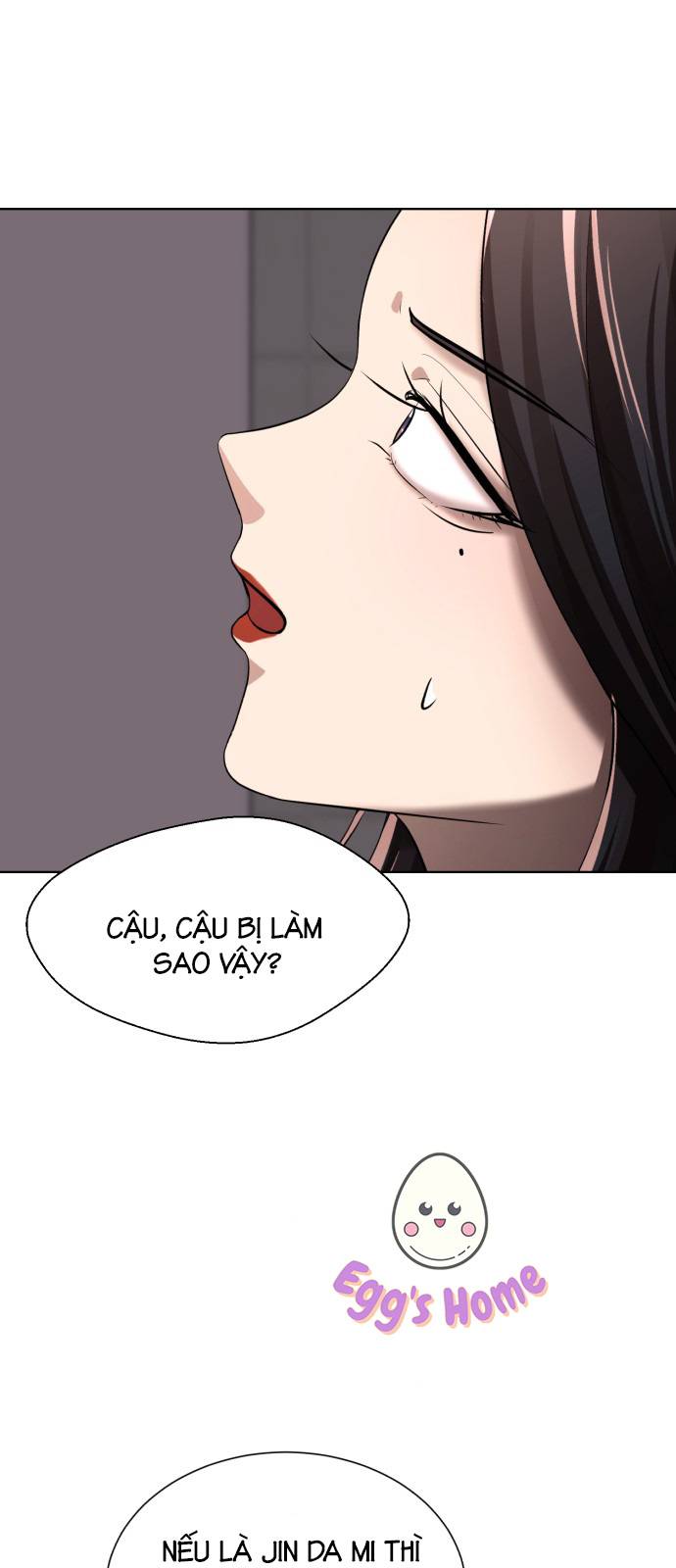 beauty in a click chapter 26 29