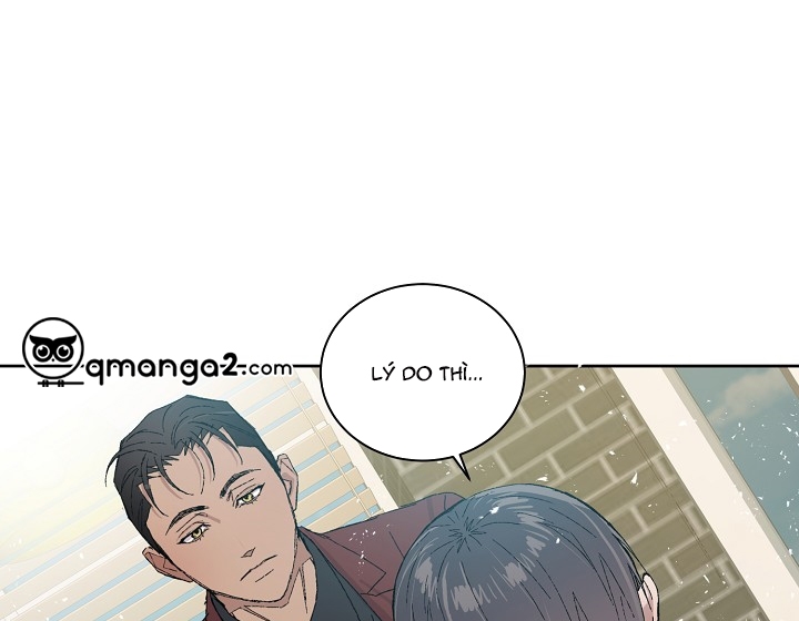 chàng tuấn mã của tôi chapter 28 21