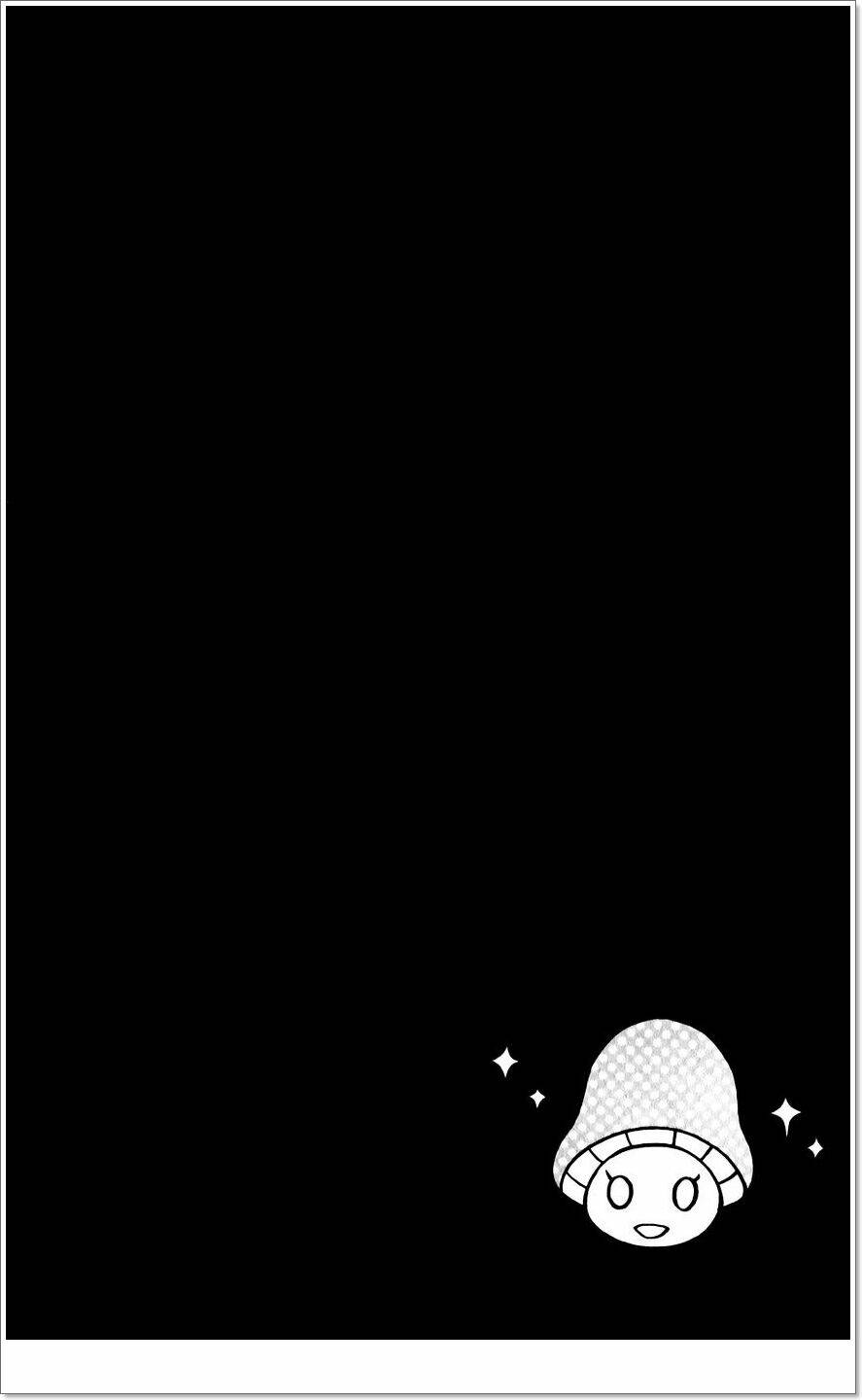 mairunovich chapter 49 3