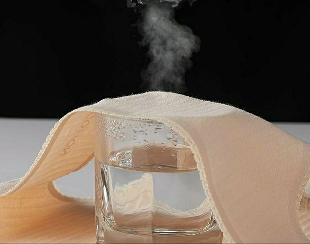 QUẦN LÓT NỮ COTTON THỜI TRANG THOÁNG KHÍ CHỐNG VI KHUẨN