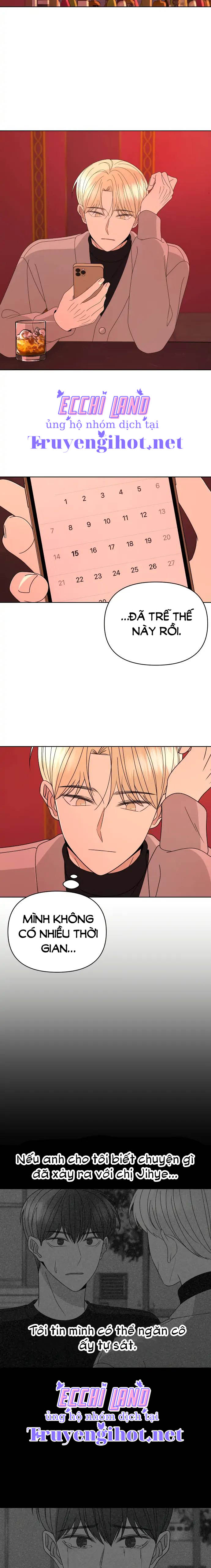 xin hãy xuất hiện chapter 45.2 10