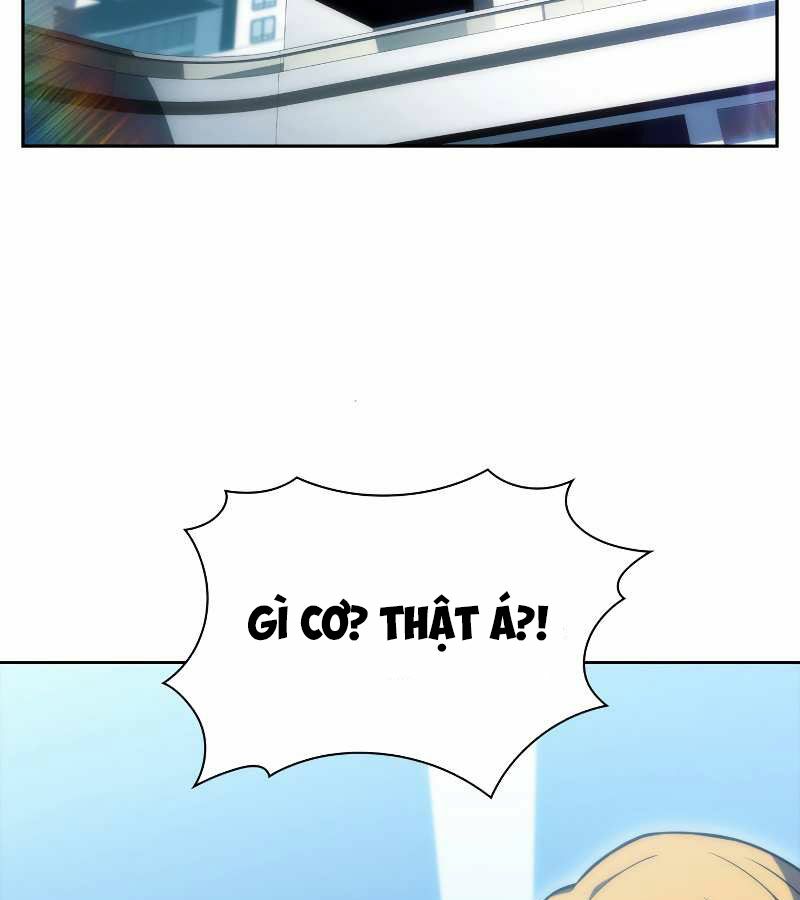 kẻ thách đấu chapter 25 167