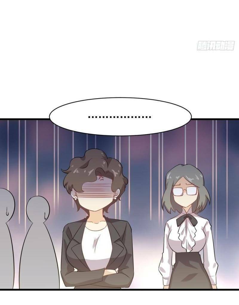 xuyên không vào thế giới nữ cường chapter 99 13