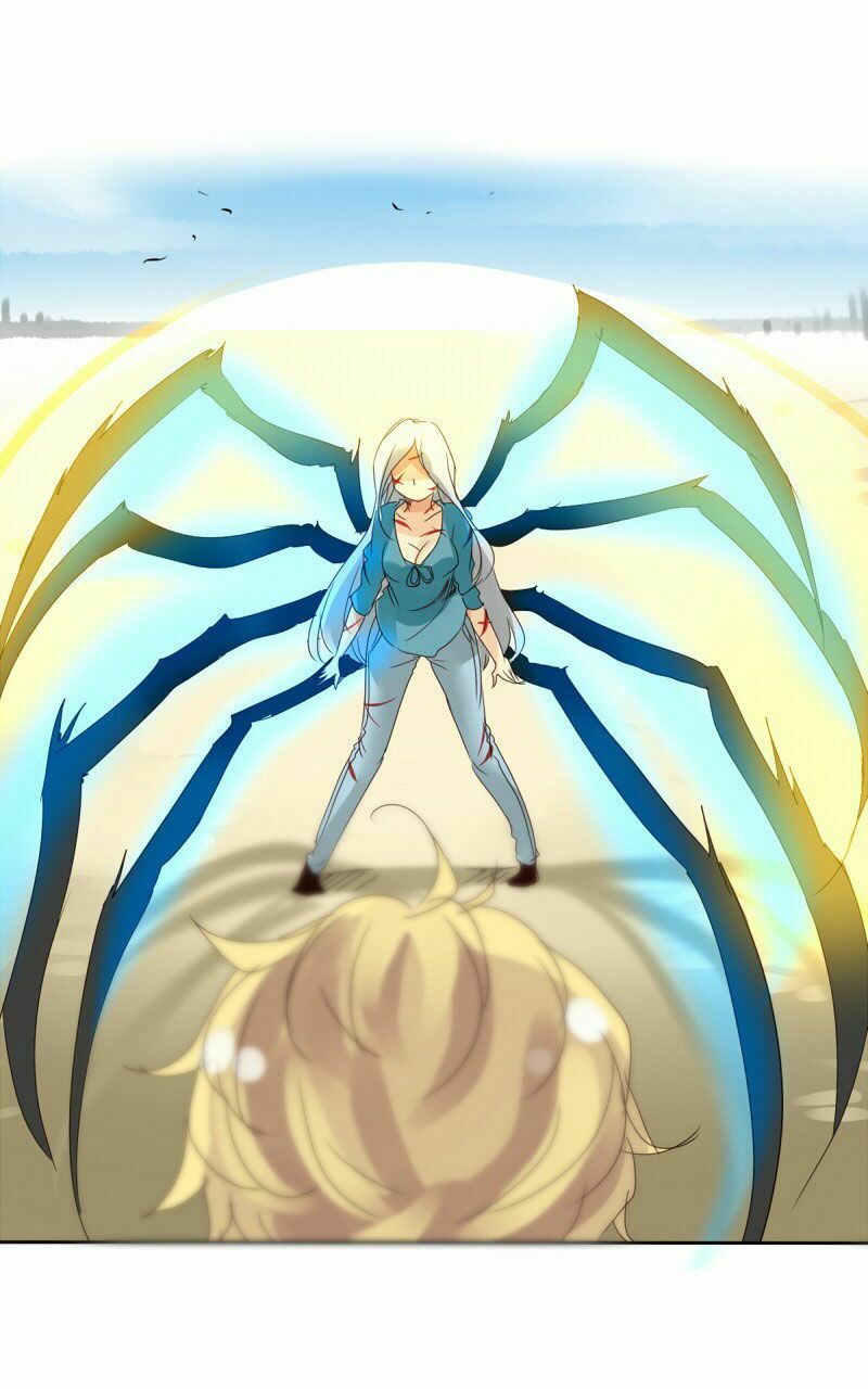 unordinary chapter 16 39