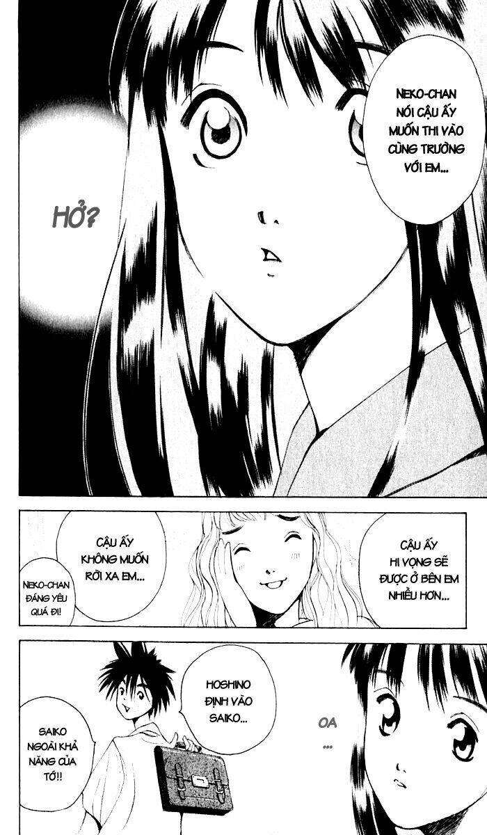 parallel chapter 11 29