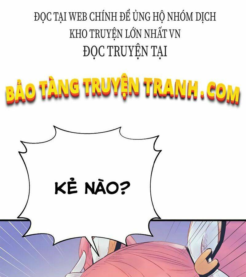 tu sĩ trị liệu của thái dương giáo chapter 17 94