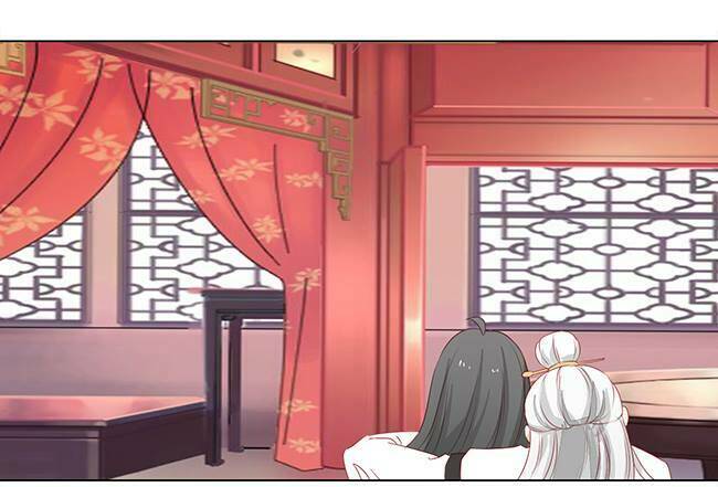 sâm vương bị tóm chapter 6 15