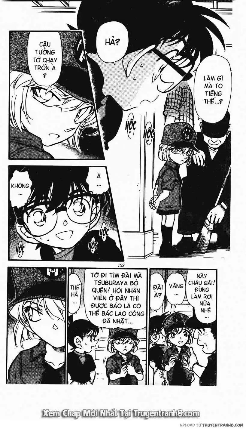 conan chapter 346 16