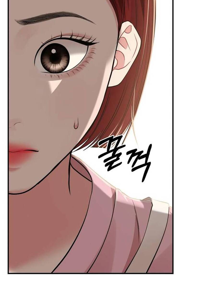 gửi em, người nuốt trọn vì sao chapter 116.1 2