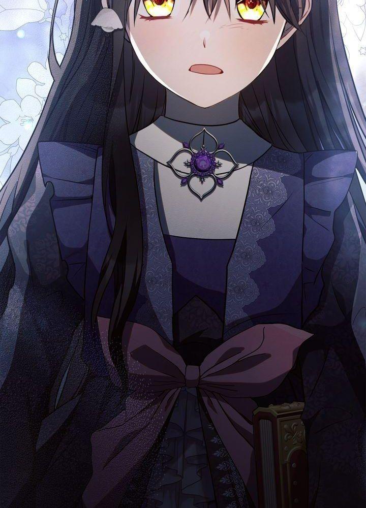 ashtarte chapter 21 11