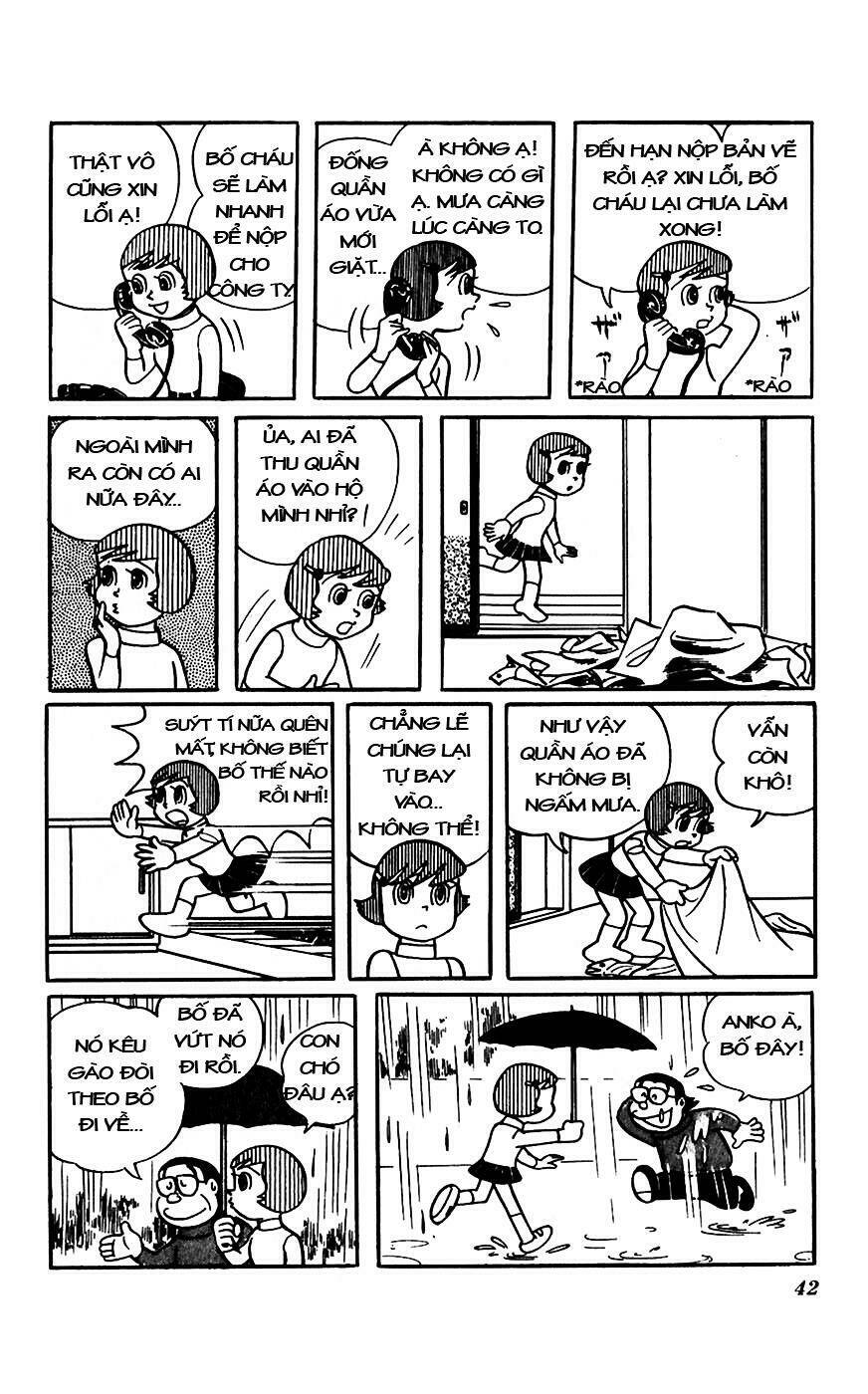 hitoribocchino uchuusensou chapter 14 6