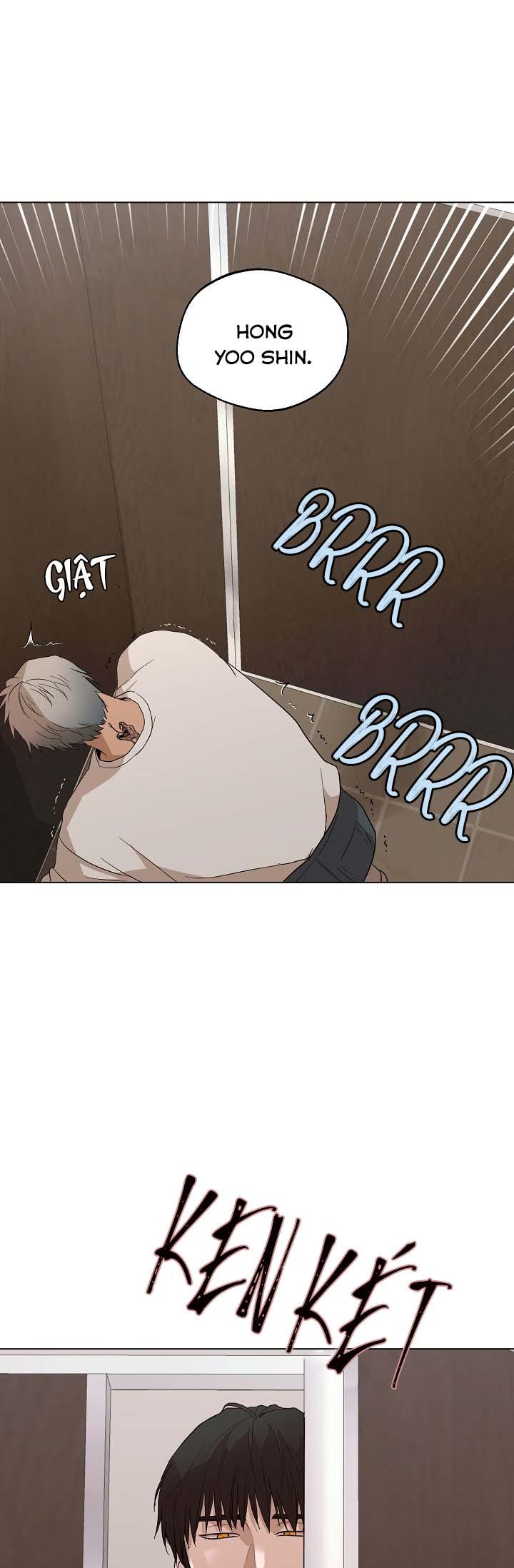 quỷ sex chapter 10 30