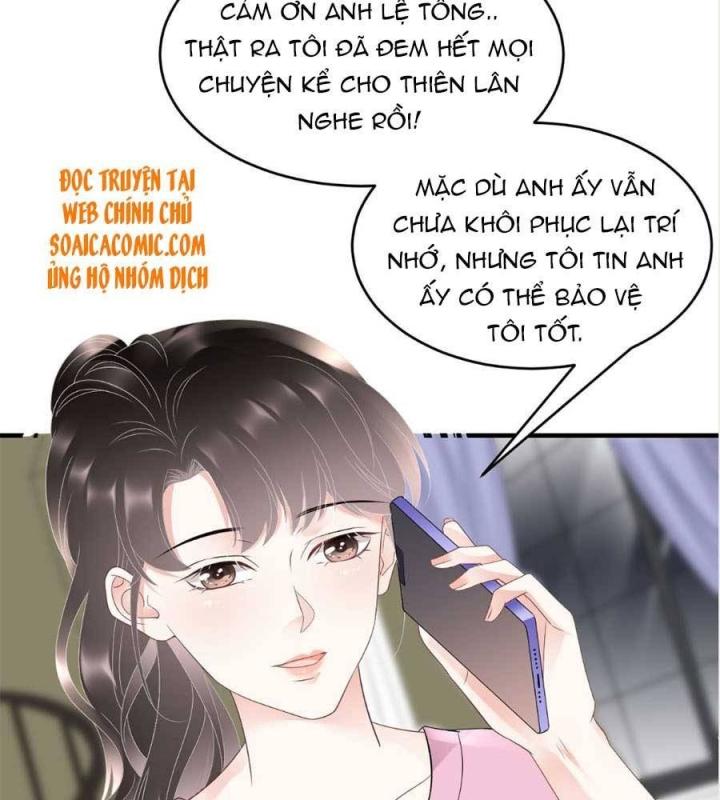 đại tiểu thư có thể có bụng dạ gì xấu chứ! (full) chapter 107 3