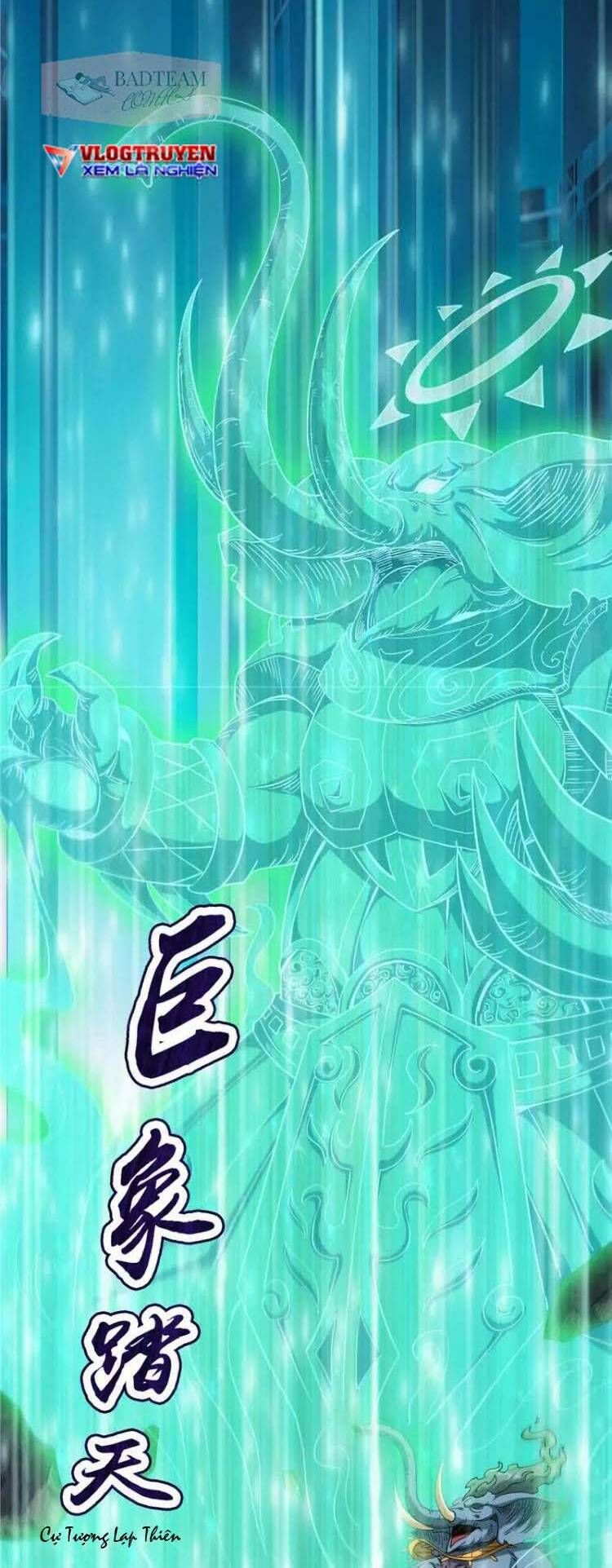 đánh bại chư thiên chapter 17 3