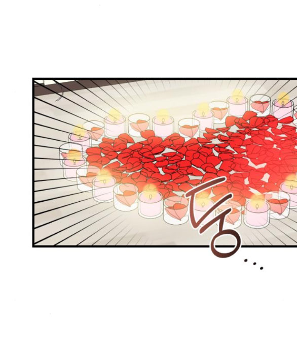 Nóng Lòng Muốn Giày Vò Em chapter 36.1 - Trang 41