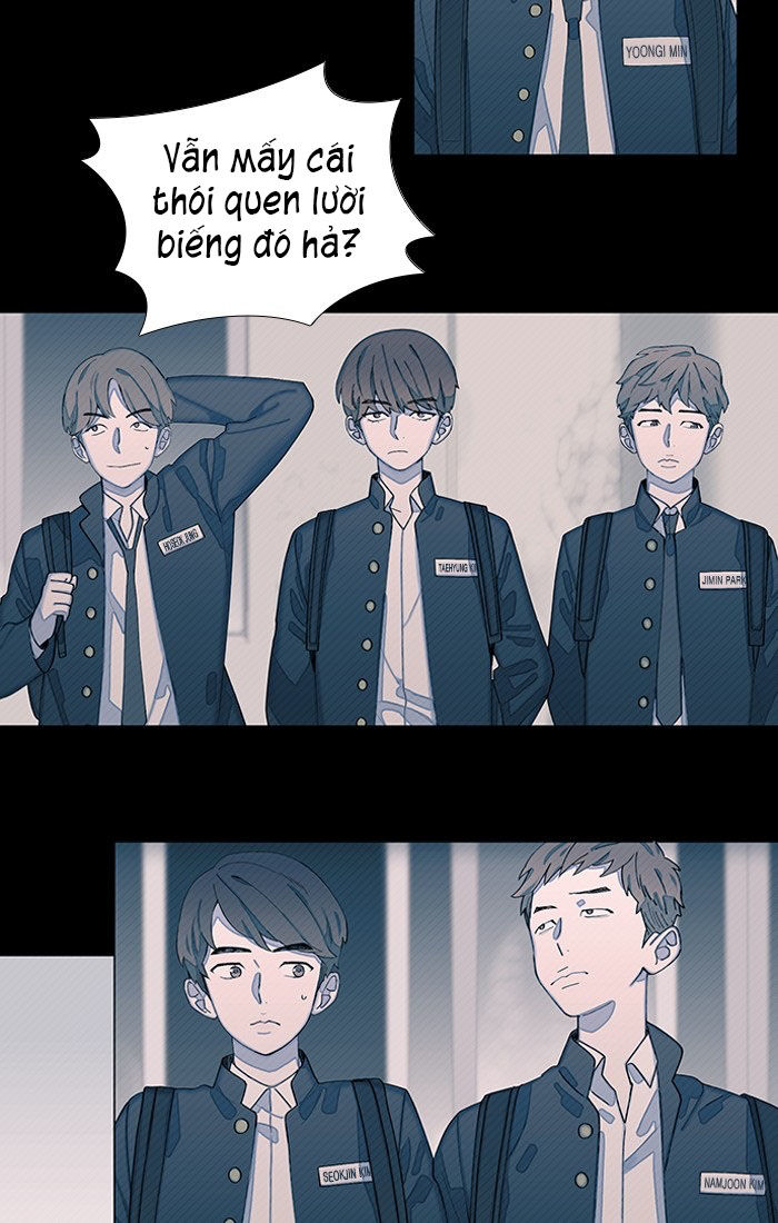 sự cứu rỗi chapter 1 25