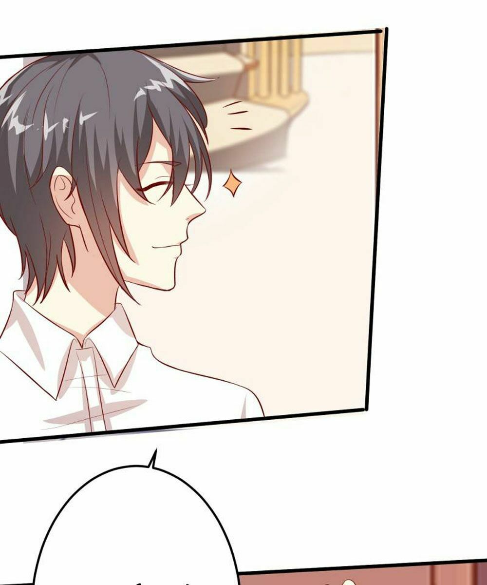 nguyệt dạ hương vi lai chapter 24 24