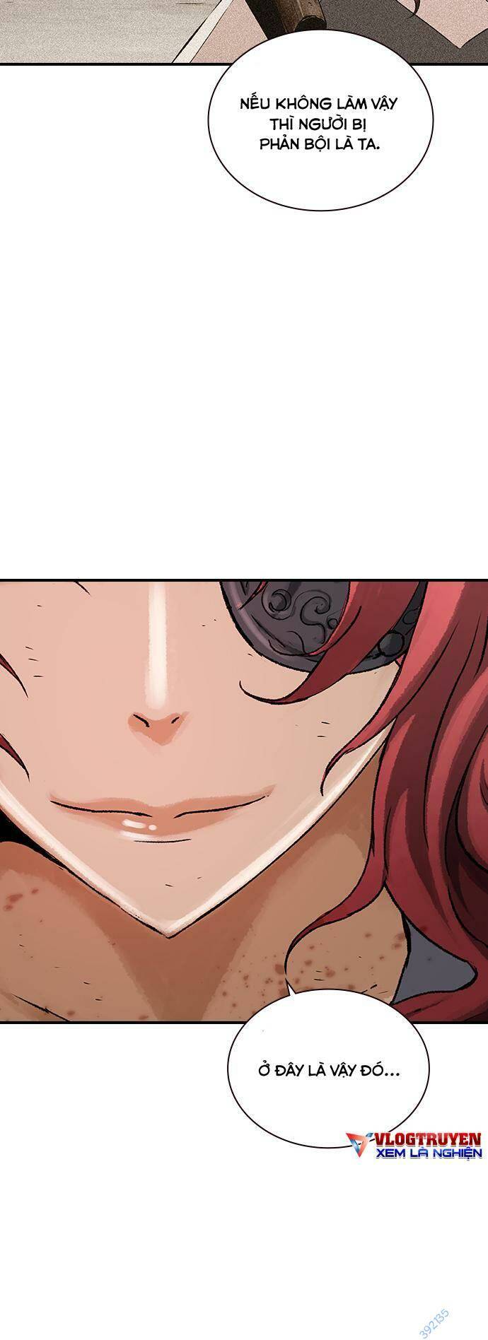 pubg - cuộc chiến sinh tồn - 100 chapter 22 9