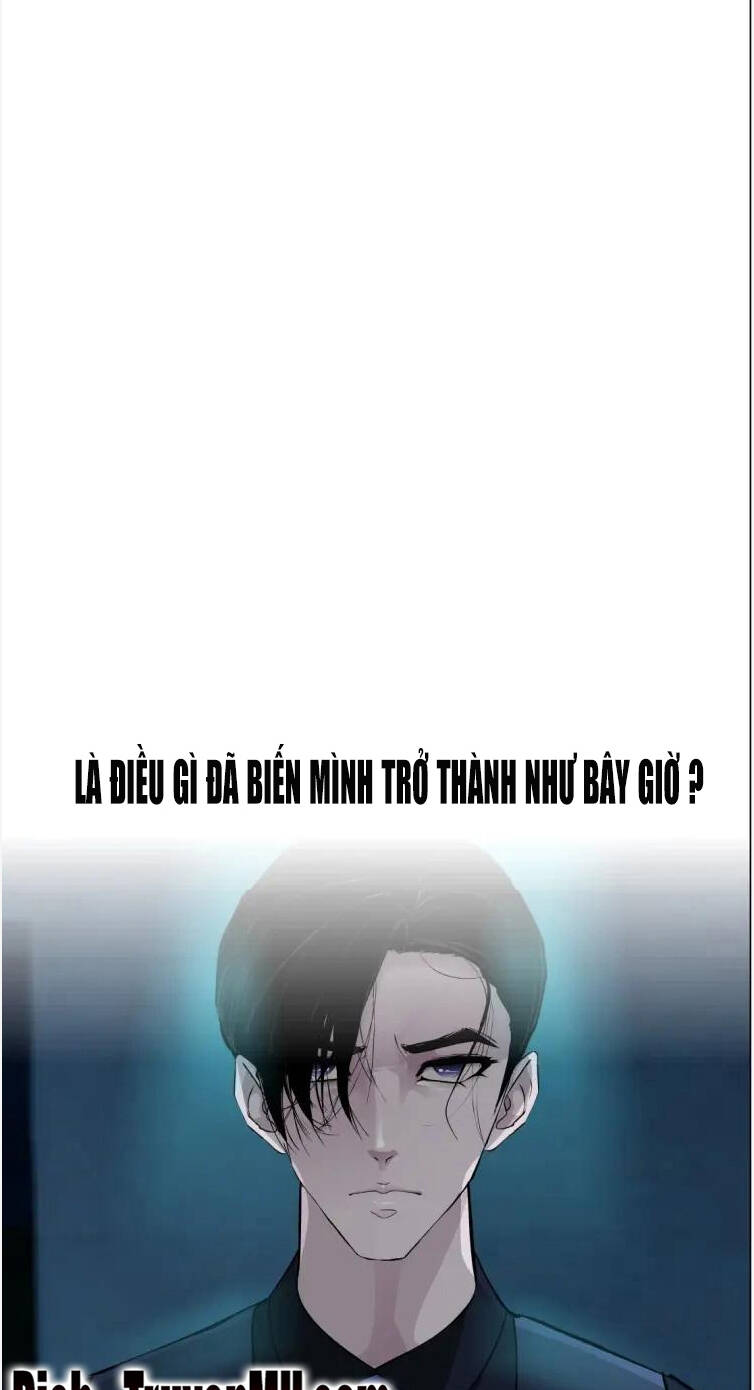 điêu khắc chapter 59 17