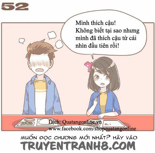 đại thánh và tiểu yêu chapter 11 42