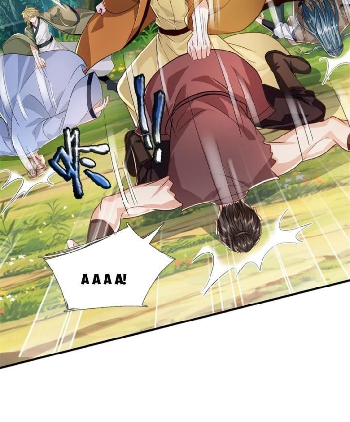 ta trở về từ thế giới tu tiên chapter 250 15