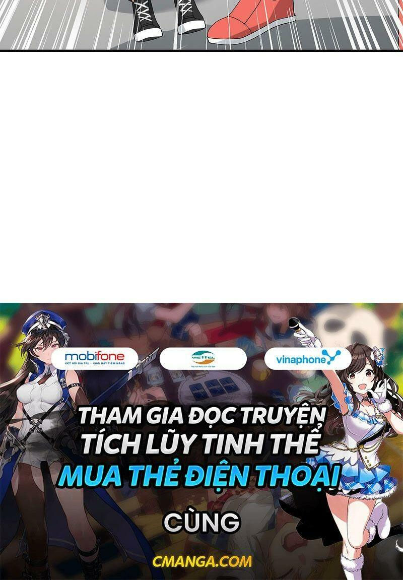 vòng bạn bè mạnh nhất của tiên giới chapter 95 39