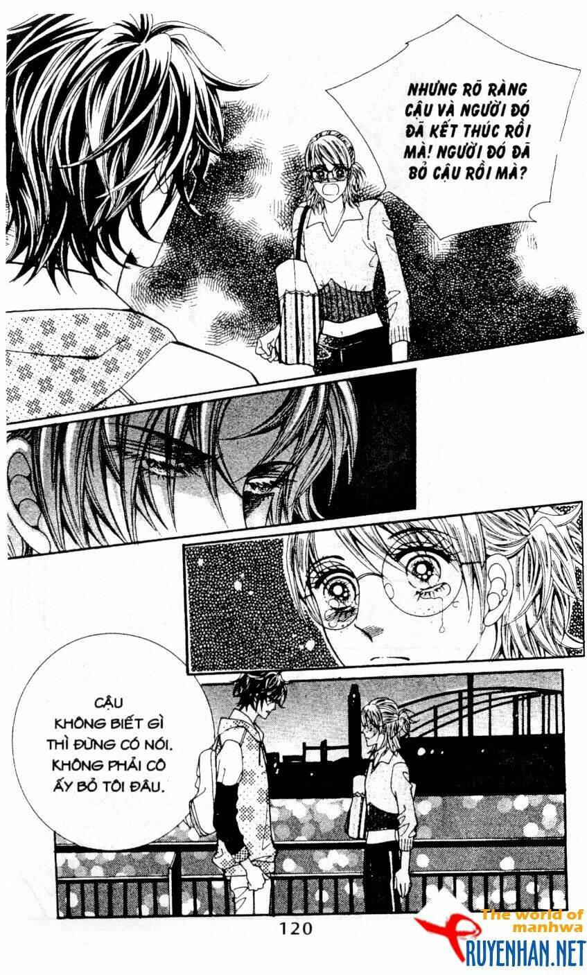 chàng trai hào hiệp chapter 12 121