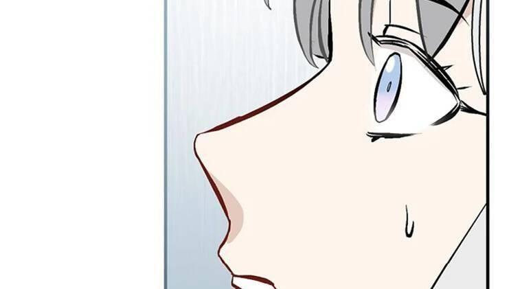 tôi lên cấp chỉ bằng cách ăn chapter 105 12