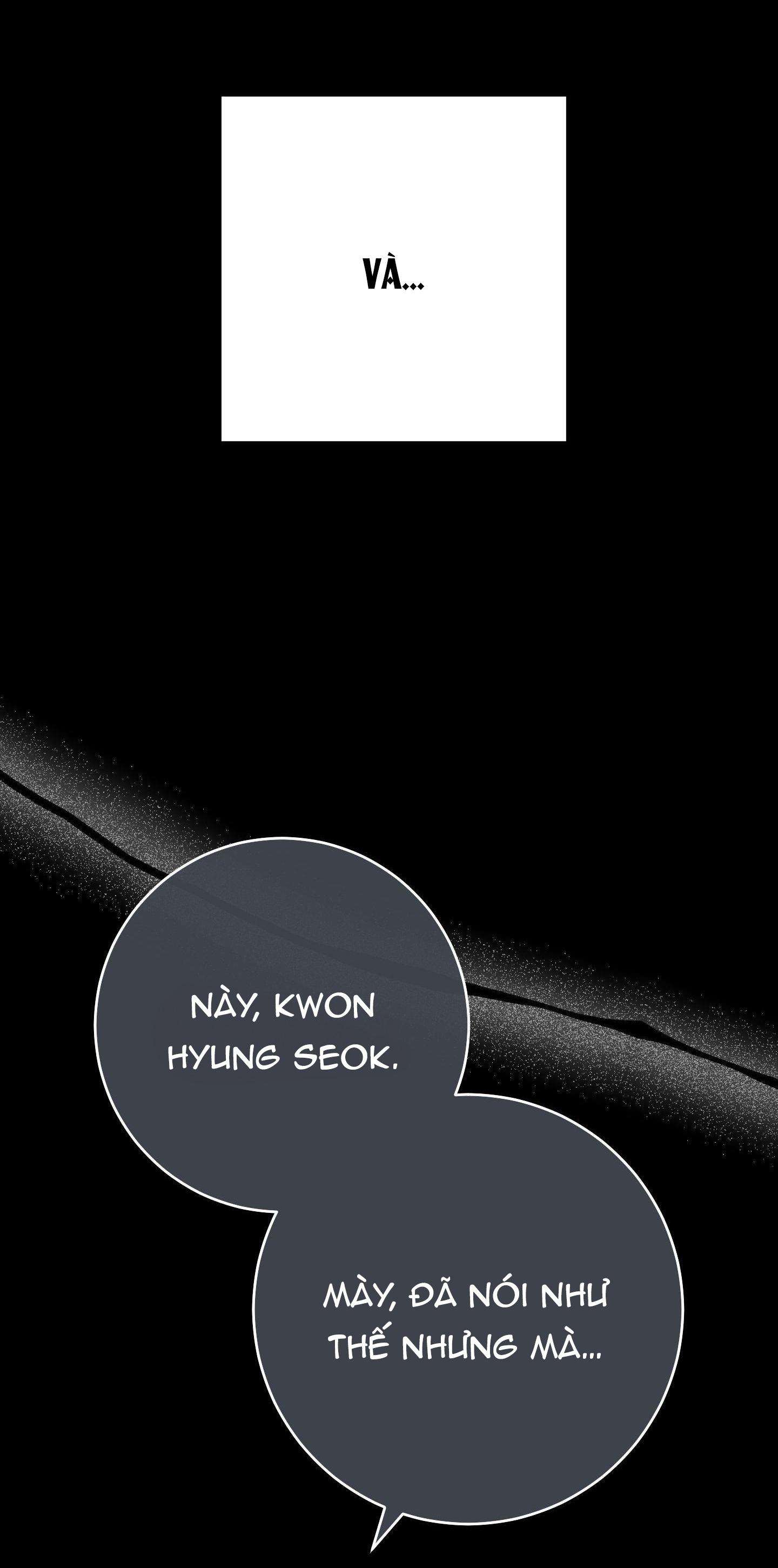 bí mật của bạn gái chapter 4 61