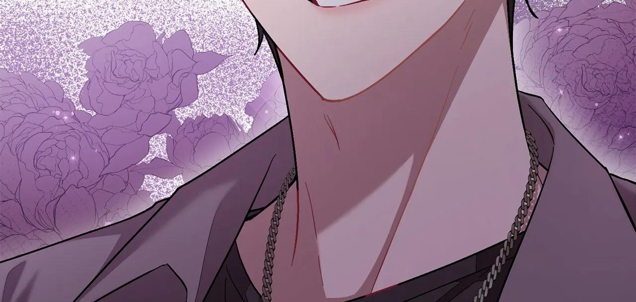 tái sinh [bl manhwa] chapter 25 58