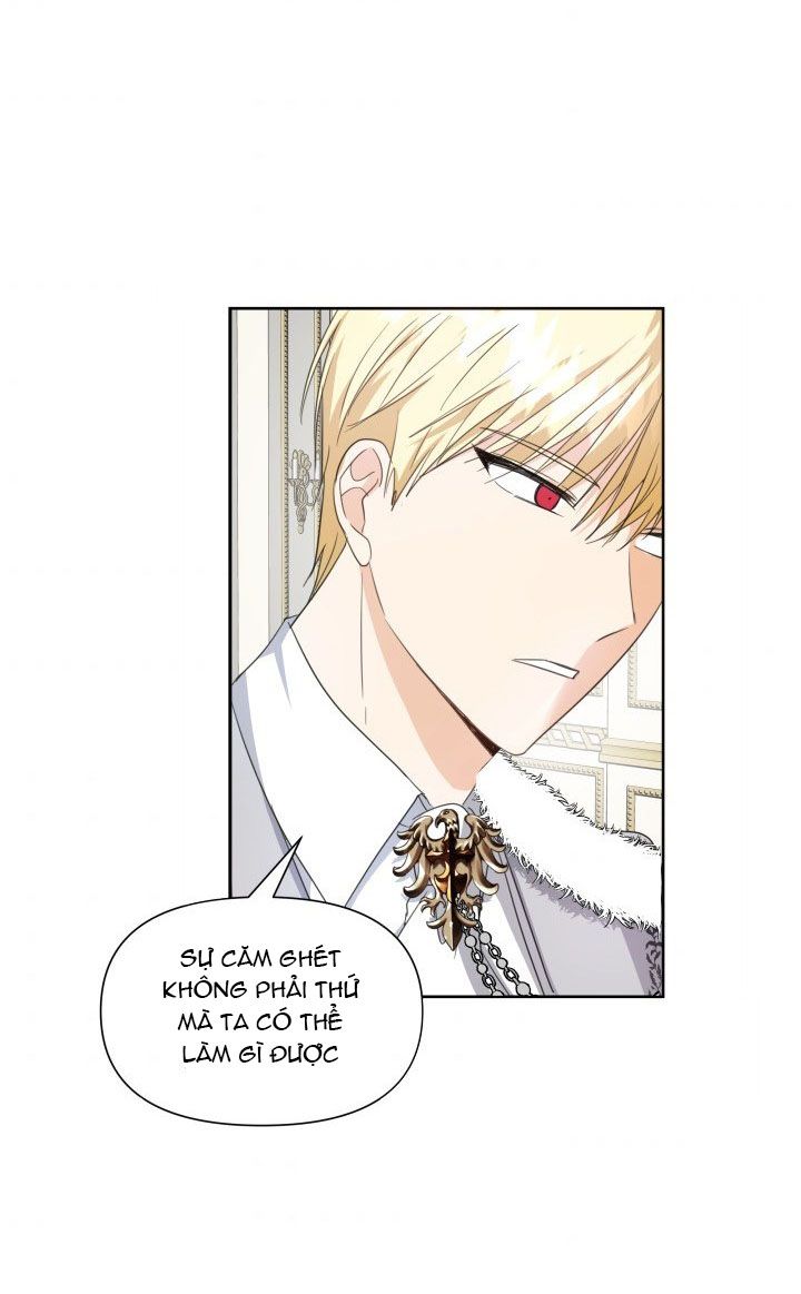 trở thành vợ của nam chính phế vật chapter 8 6