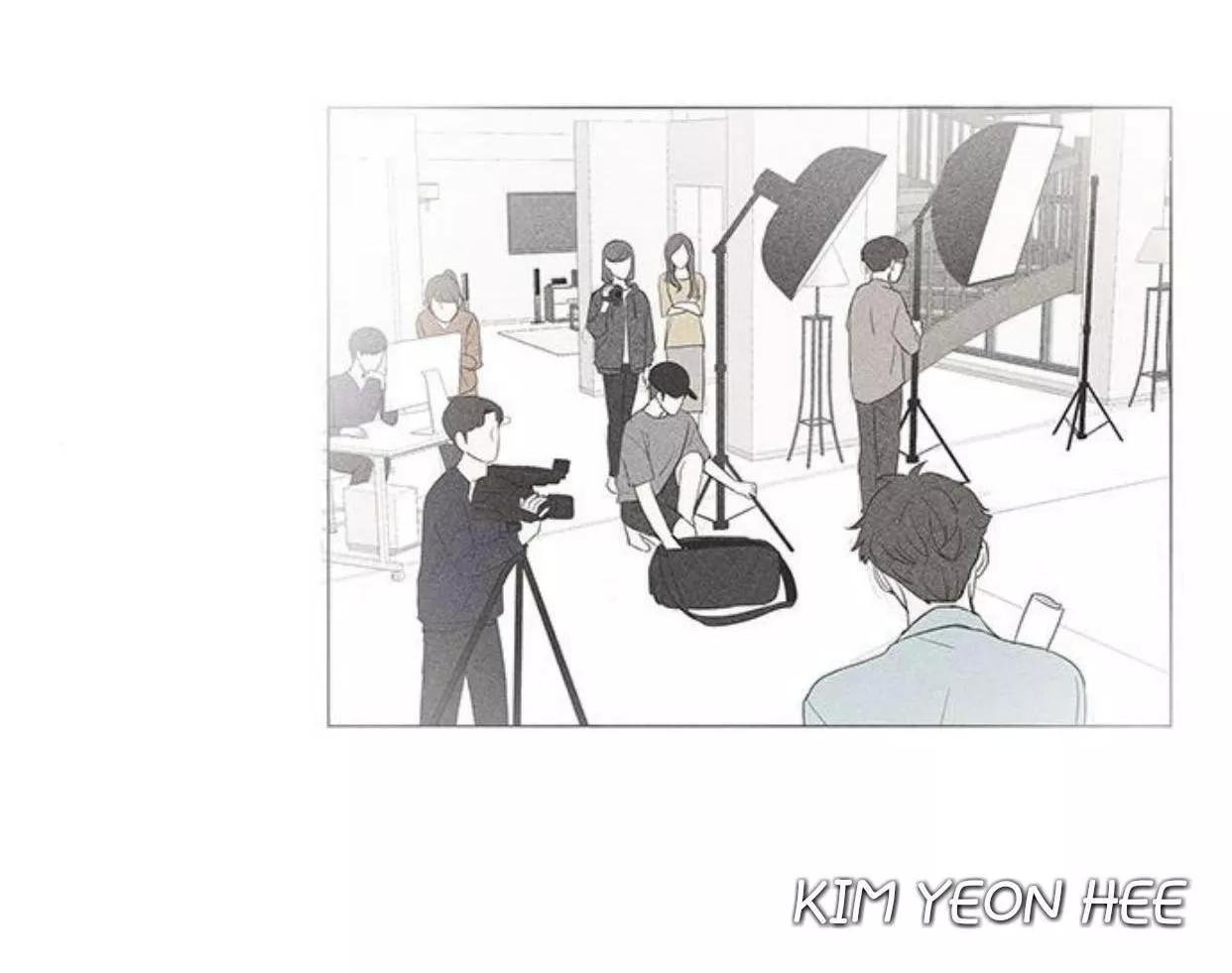 tôi kết hôn cùng antifan chapter 23 90