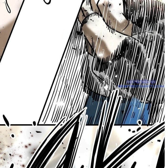 shark - cá mập chapter 335 156