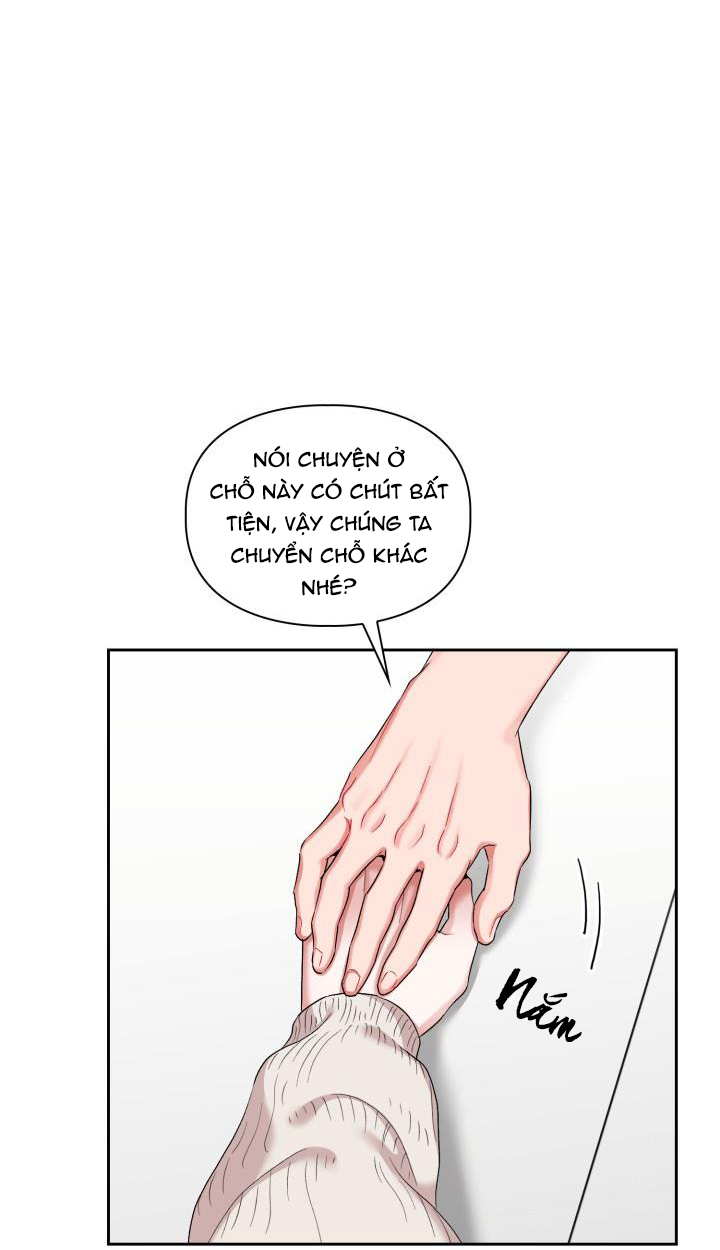 one, two, three chapter 9 36