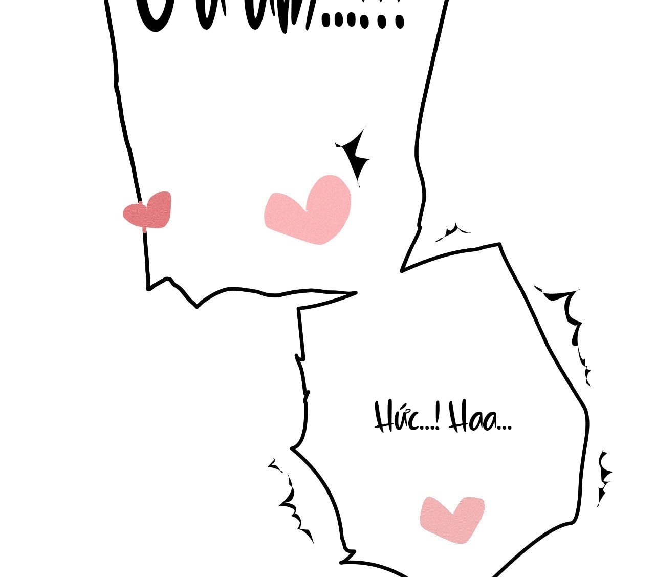 [18+] người đàn ông làm tình với quỷ chapter 25.2 127